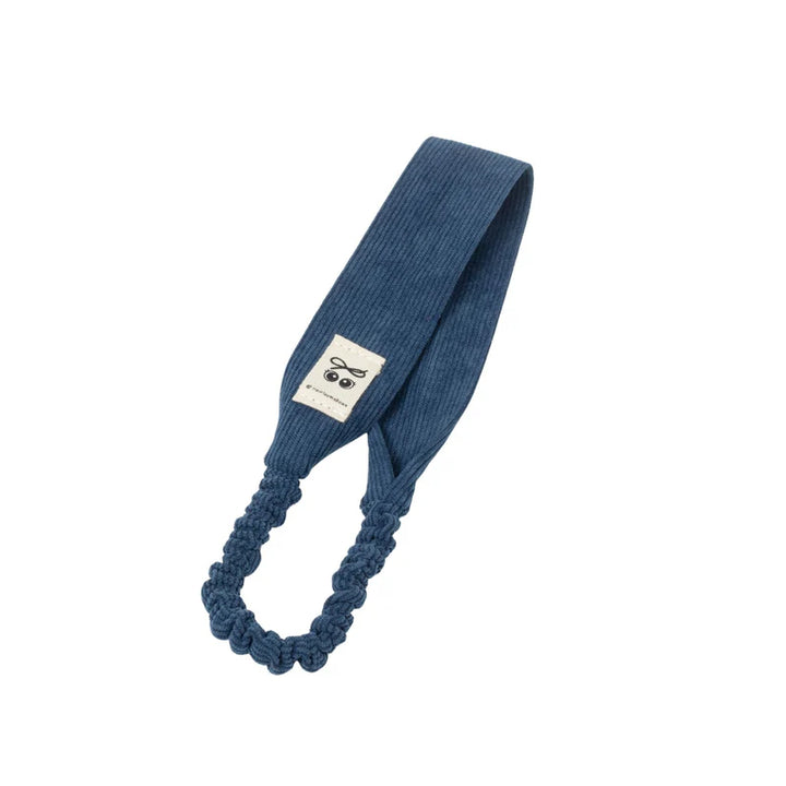 sweatband cordwale