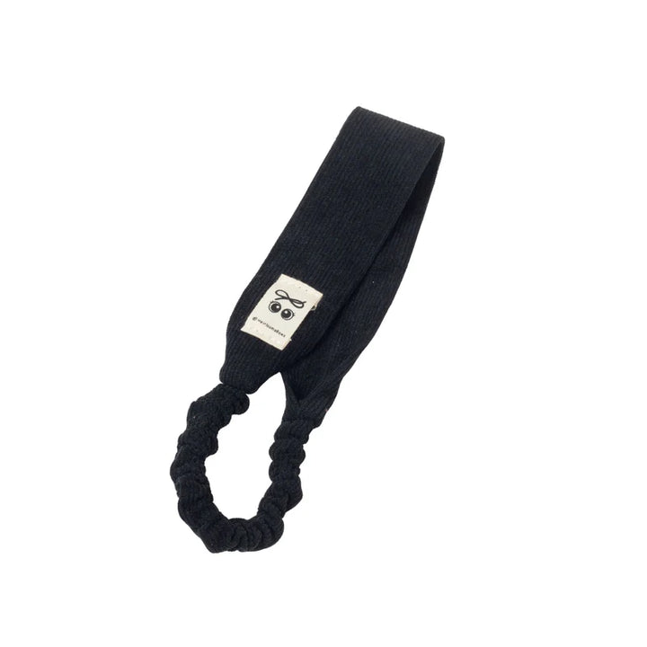 sweatband cordwale