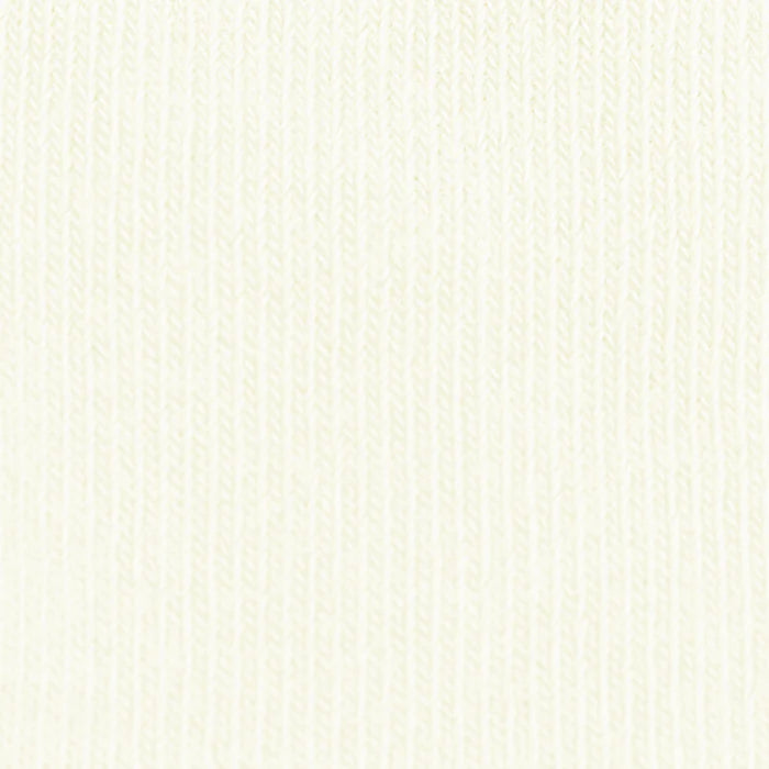 overall tights short footed