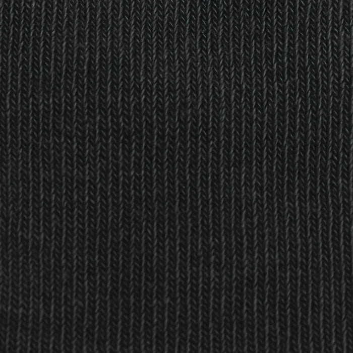 overall tights short footed