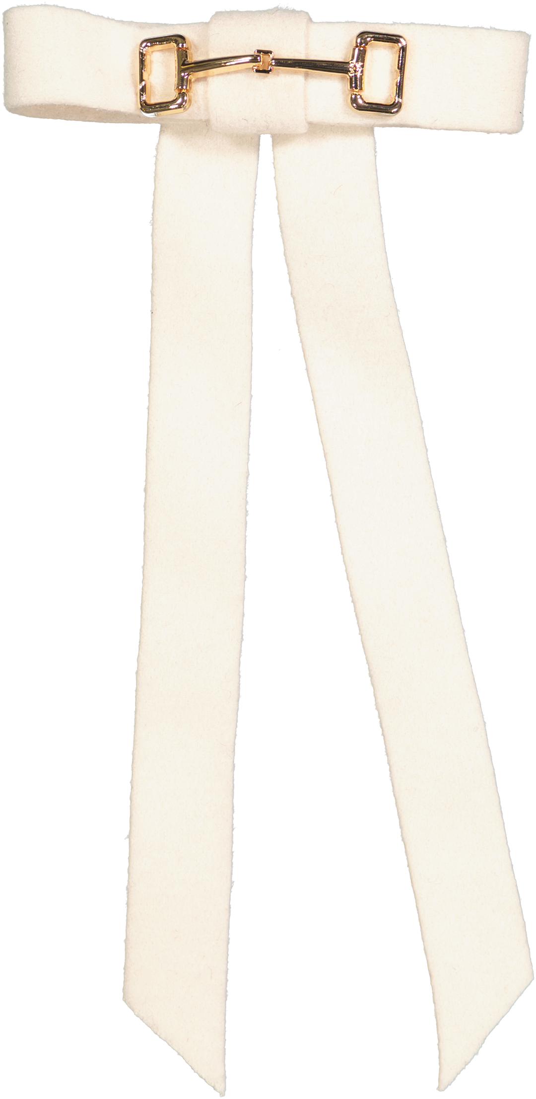 clip wool buckle
