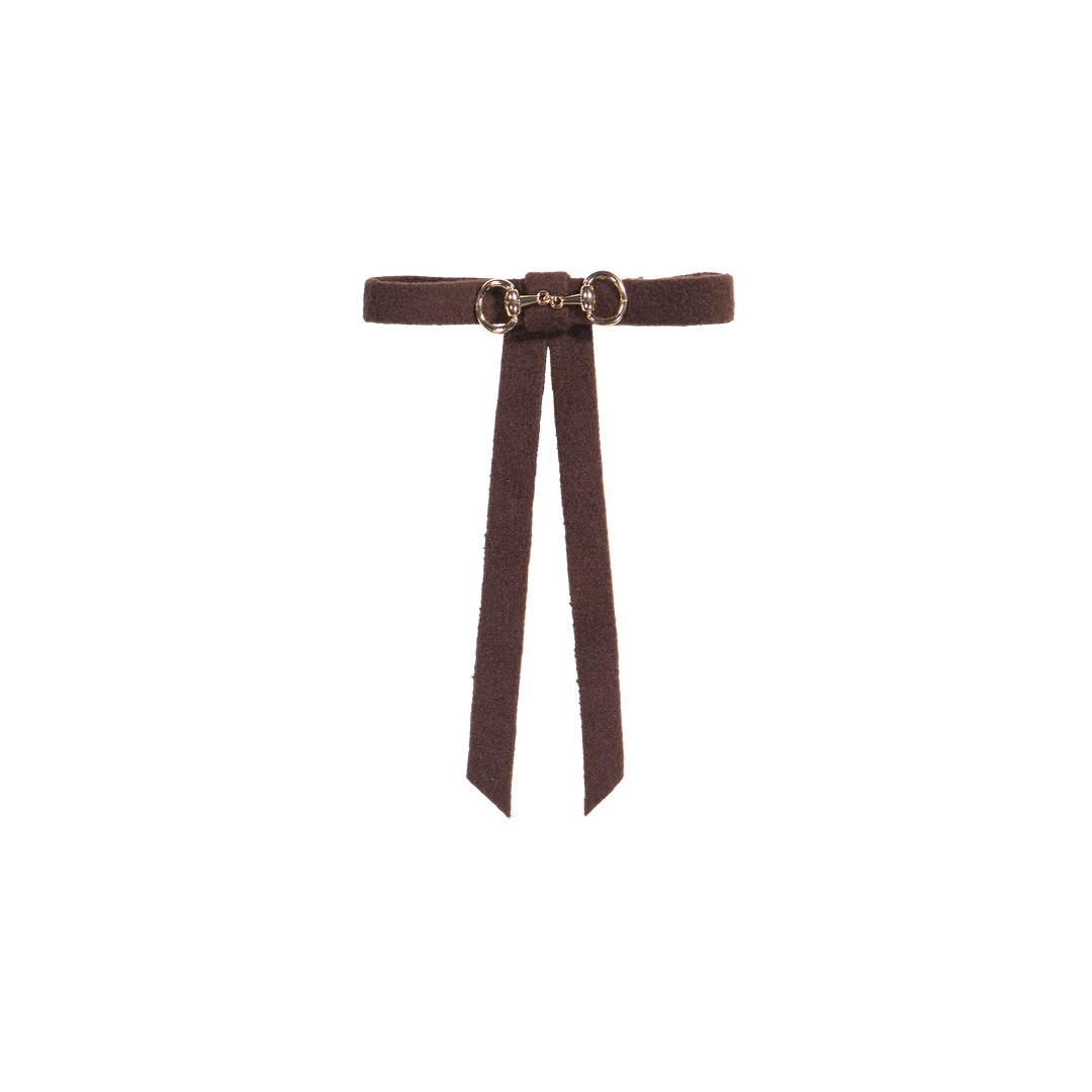 clip wool buckle
