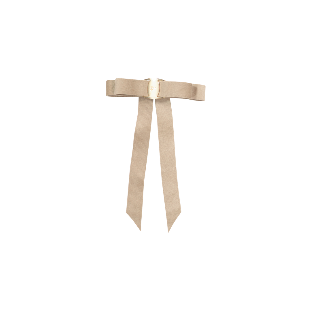 clip metal inspired clasp