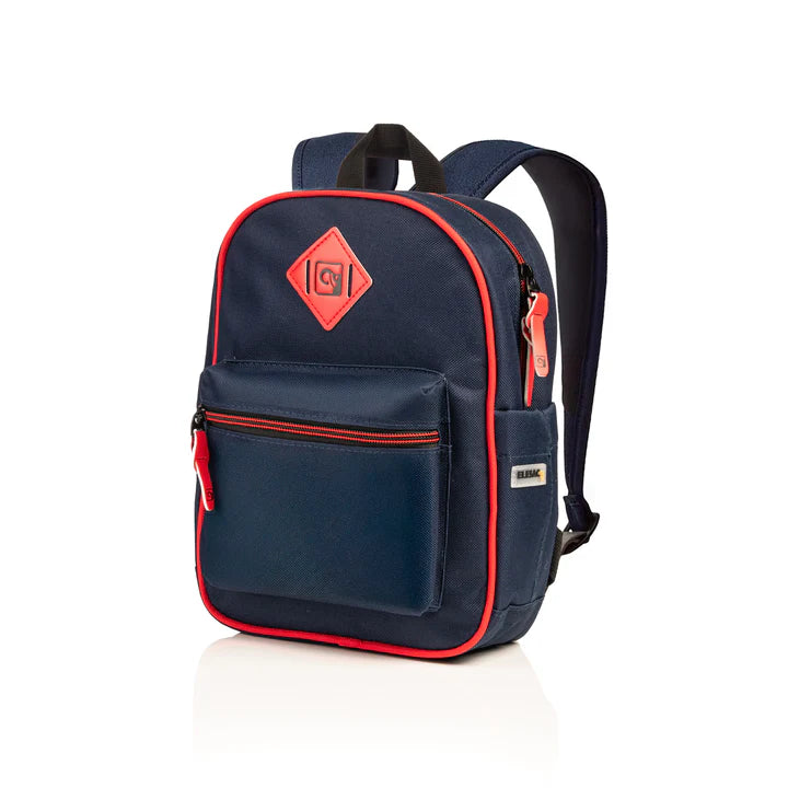 backpack 11 inch