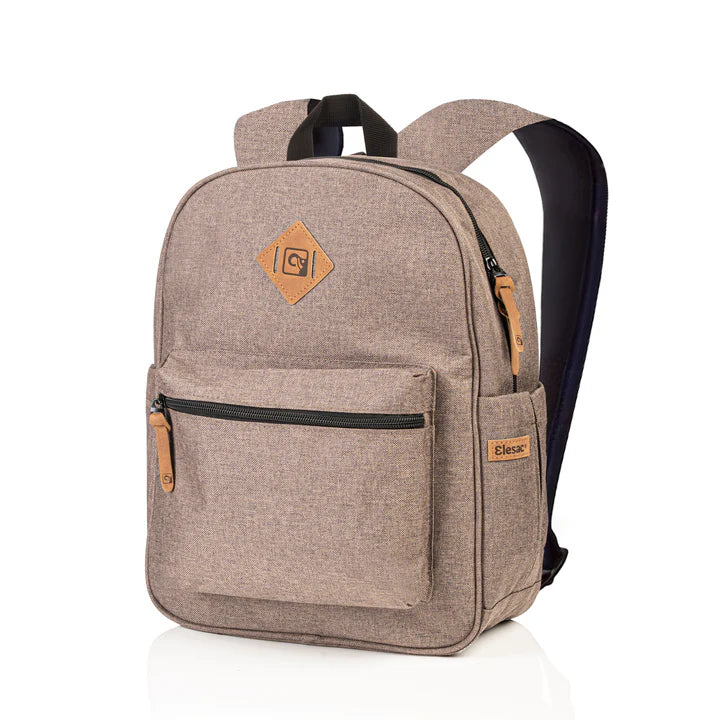 backpack 14 inch