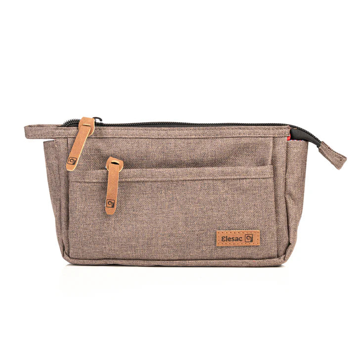 pencil case