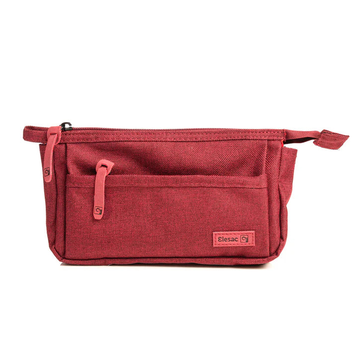 pencil case