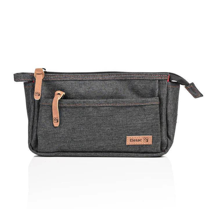 pencil case
