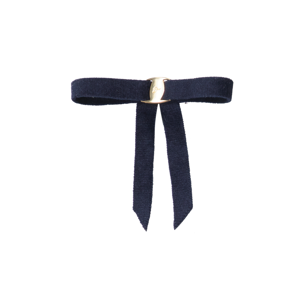 clip metal inspired clasp