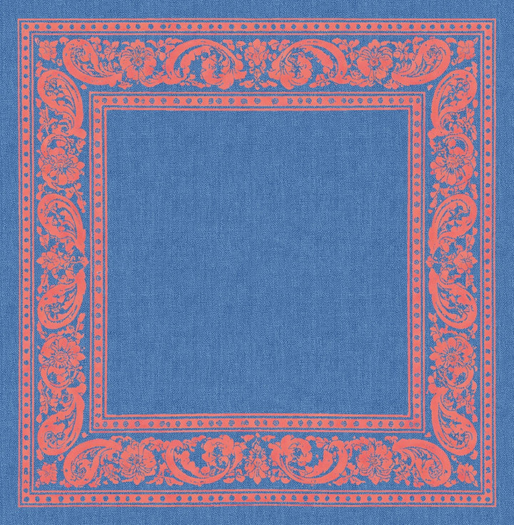 headscarf closed legacy