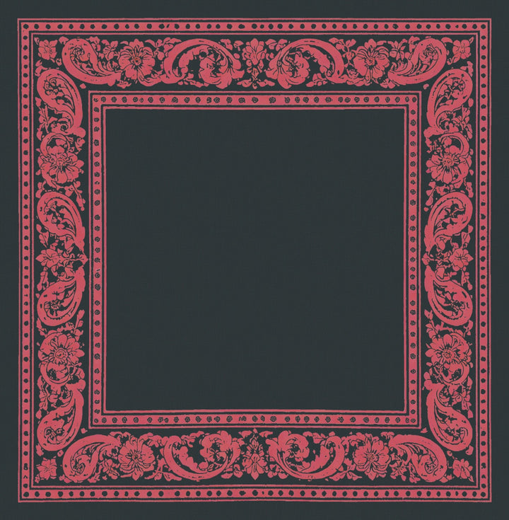 headscarf closed legacy
