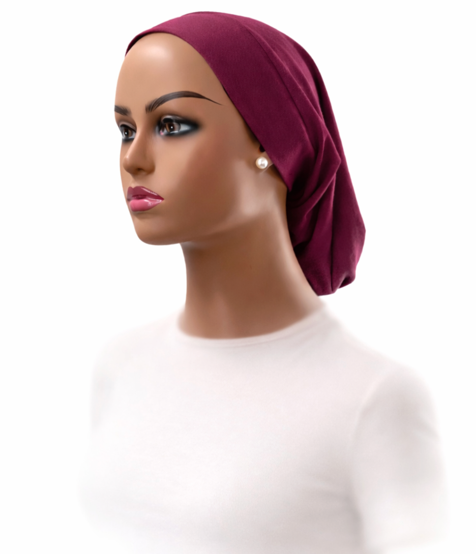beanie