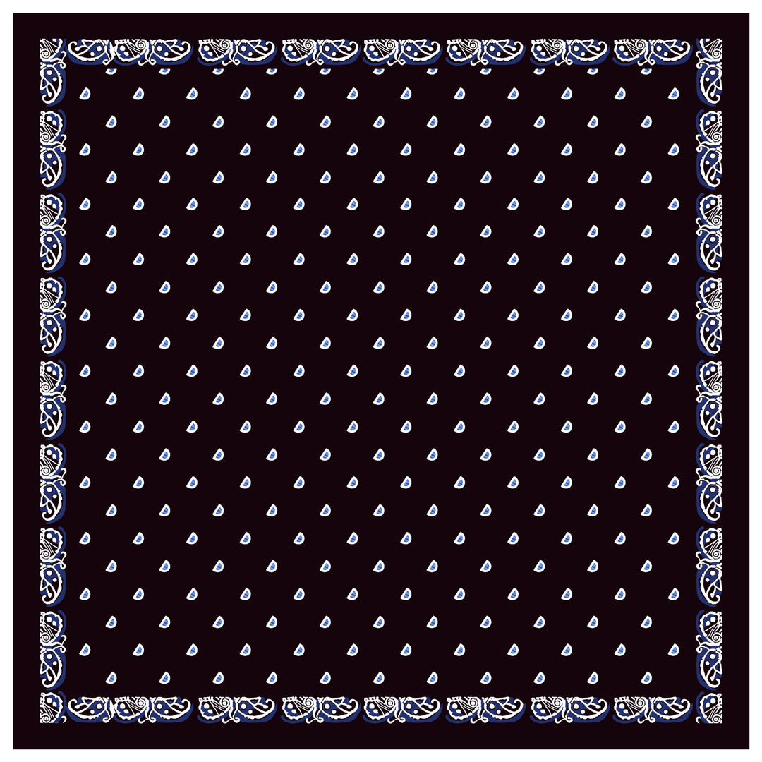headscarf closed heritage