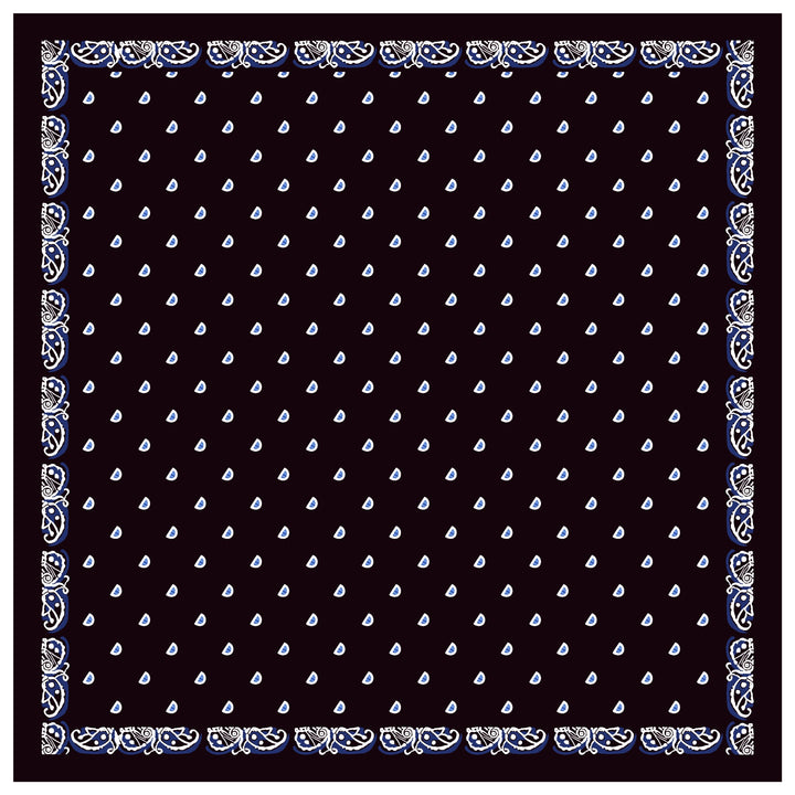 headscarf closed heritage