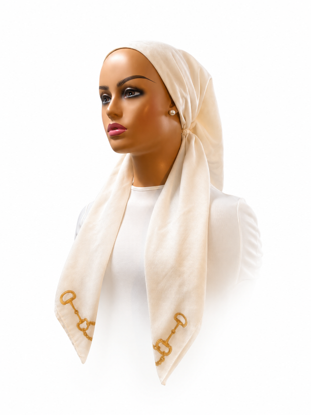 pretied lined tiy collection signature