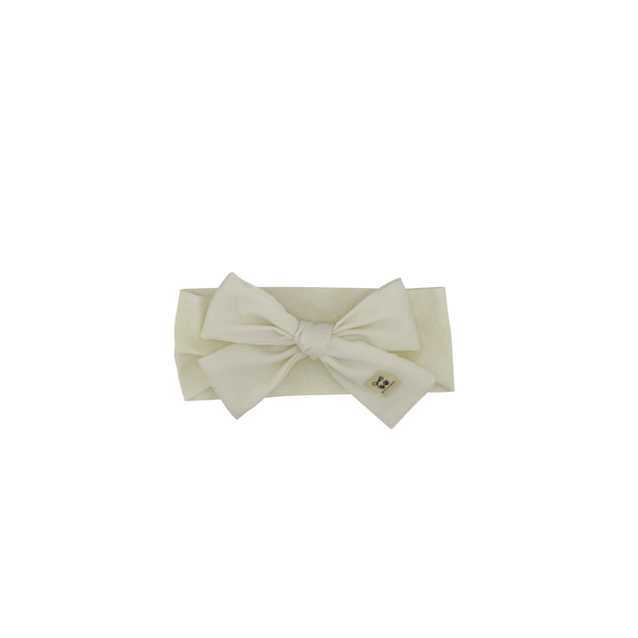sweatband satin