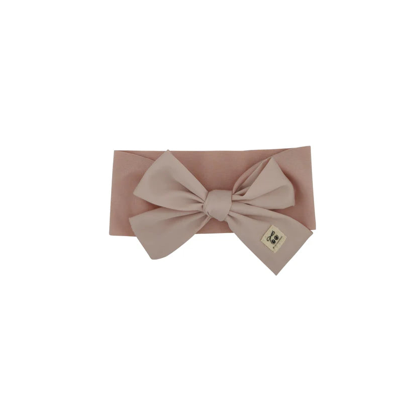 sweatband satin
