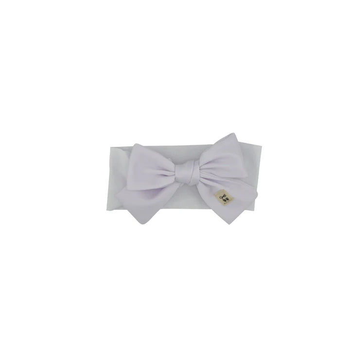 sweatband satin