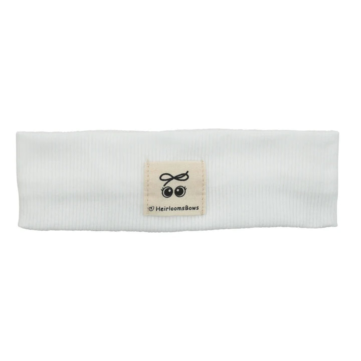 sweatband rib flat big