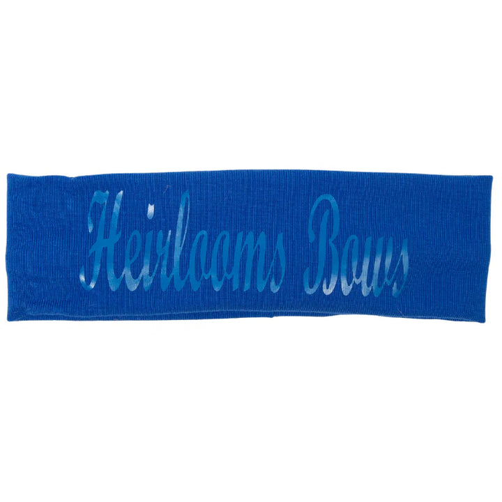 sweatband logo