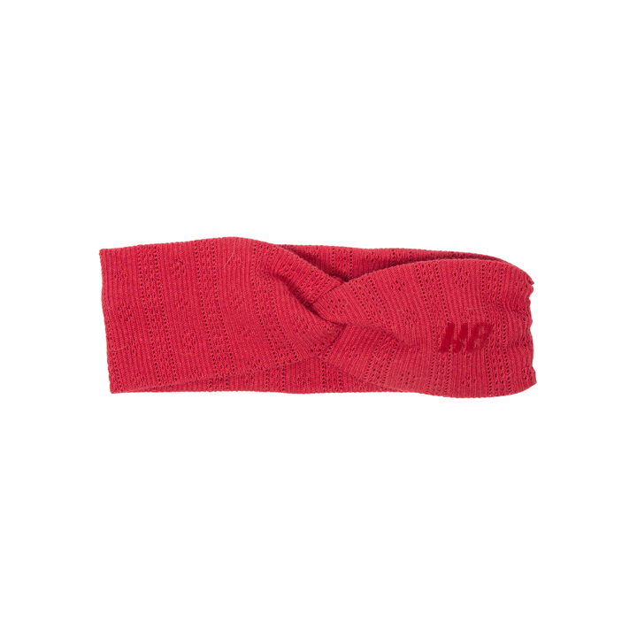 sweatband eyelet stretch
