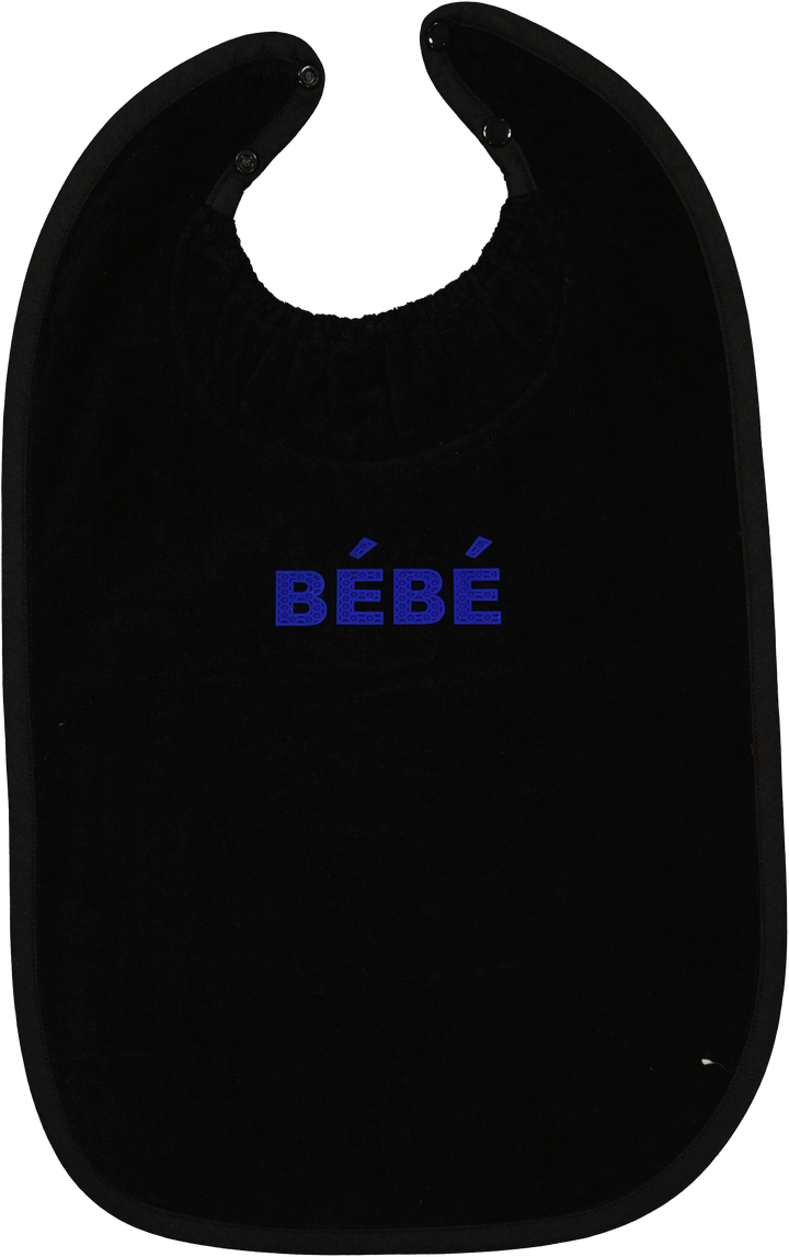 bib bebe