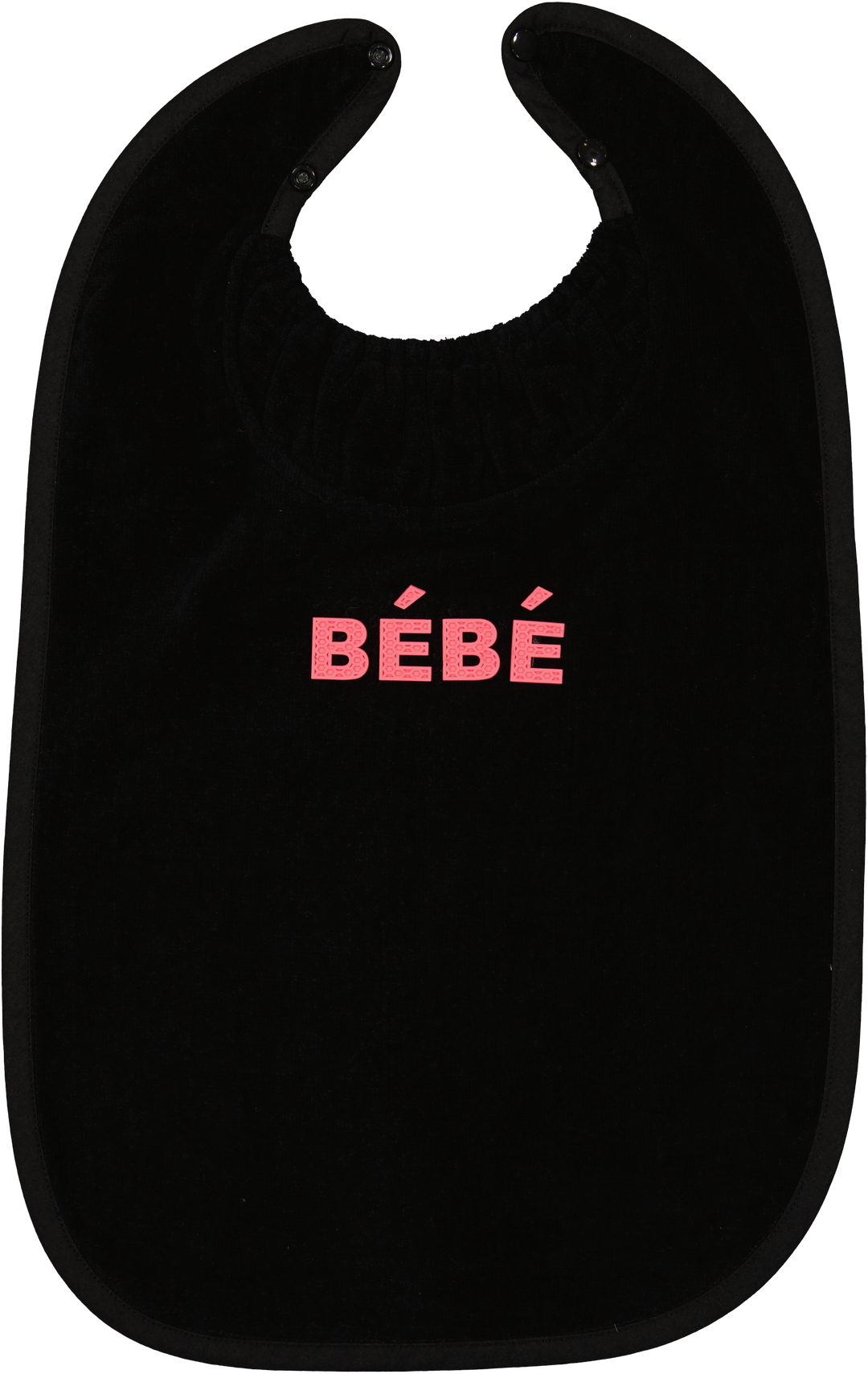 bib bebe