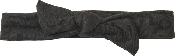 baby band bow