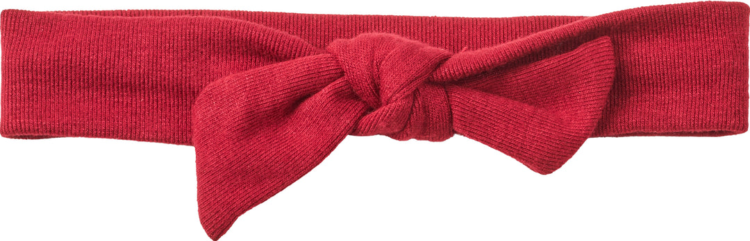 baby band bow