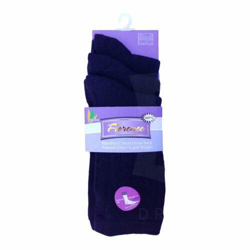 boys 3pk bamboo wide rib