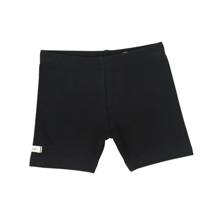 leggings biker shorts