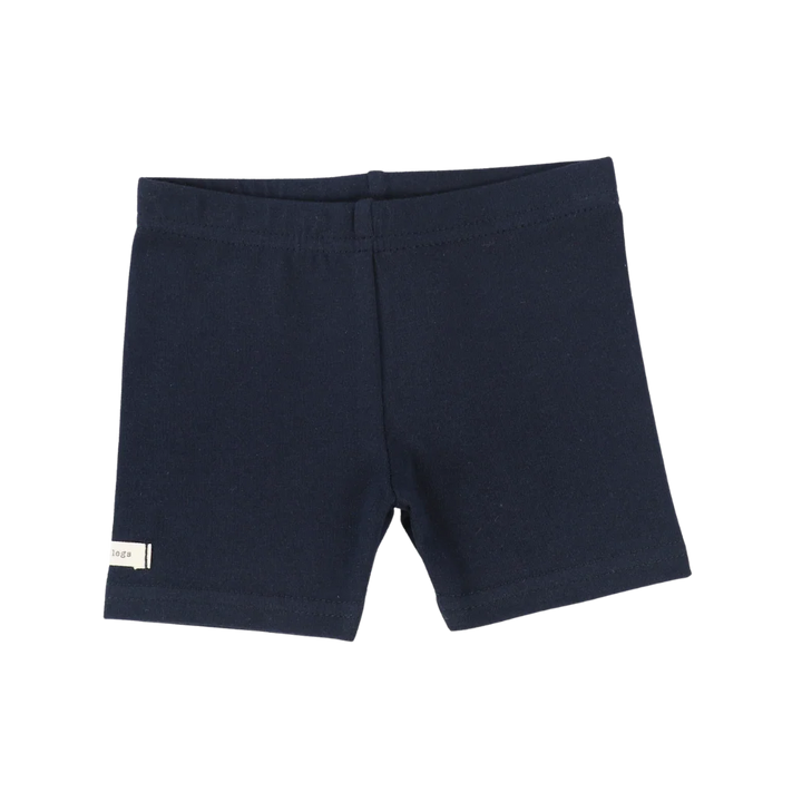 leggings biker shorts