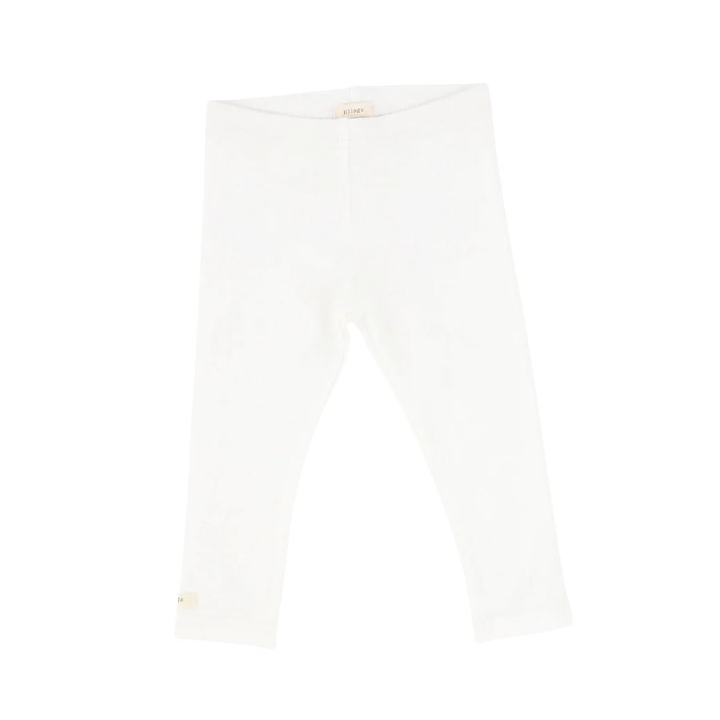 leggings long