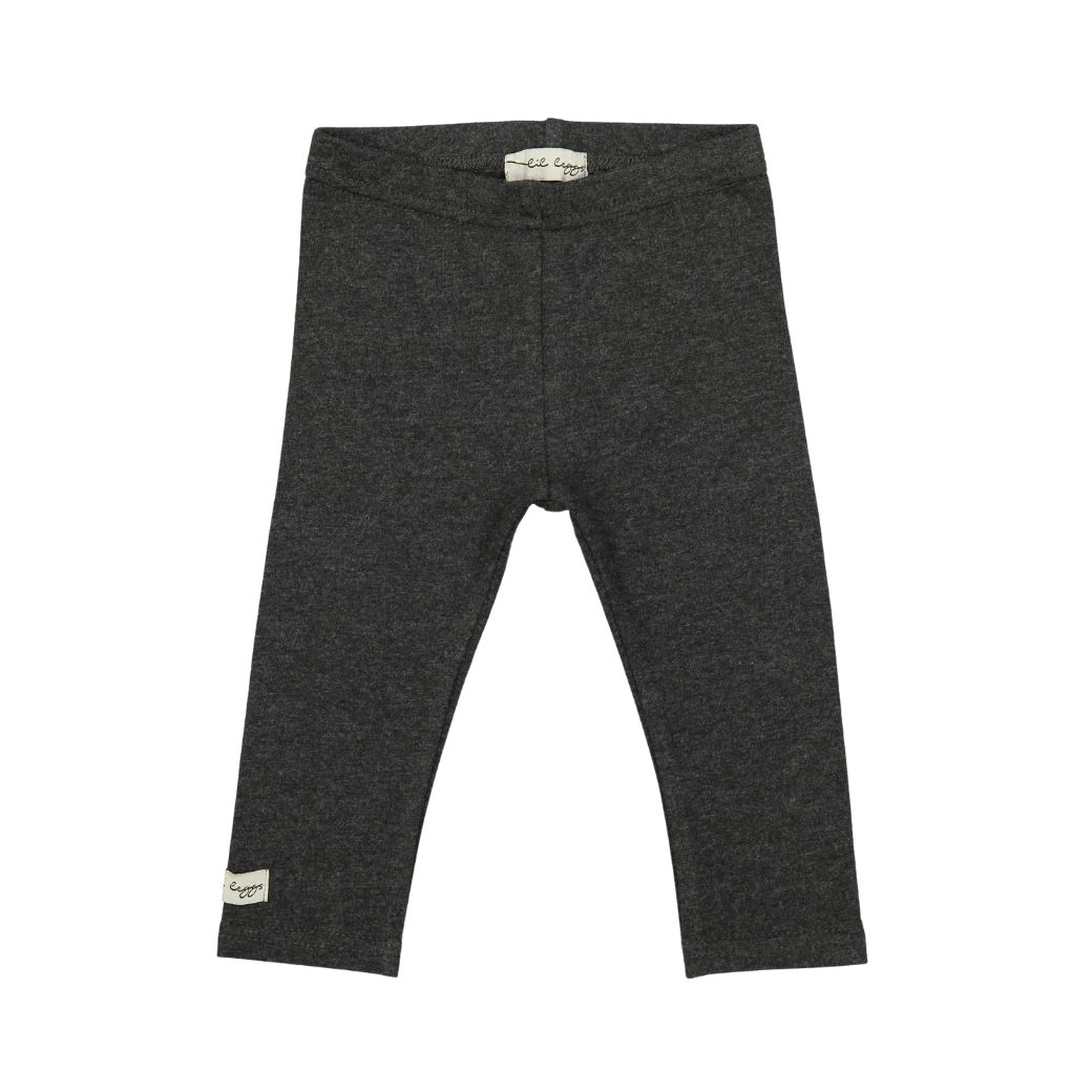 leggings long