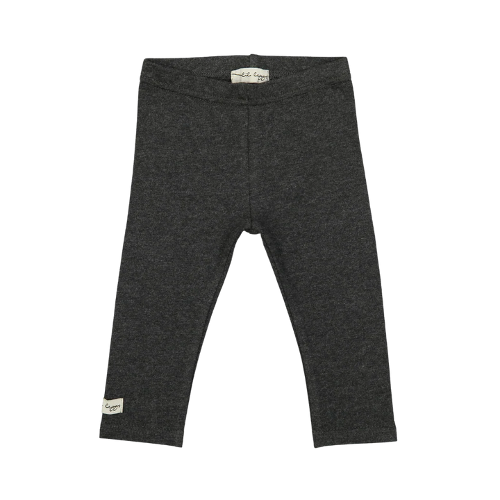 leggings long