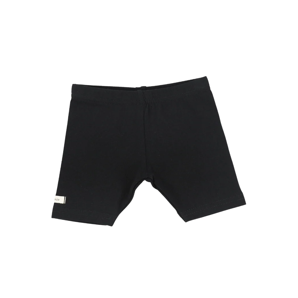 leggings short