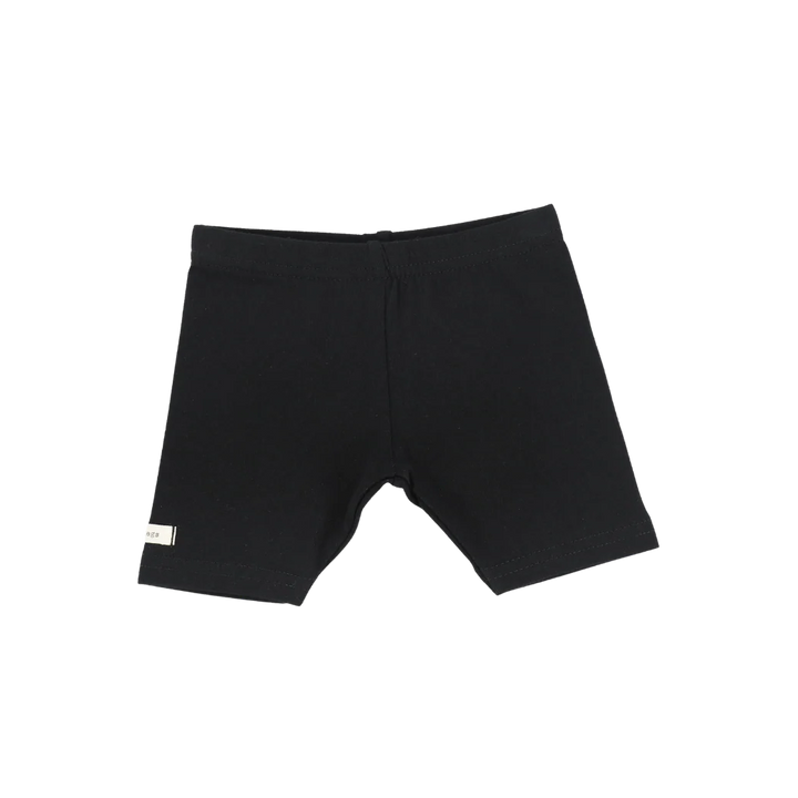 leggings short