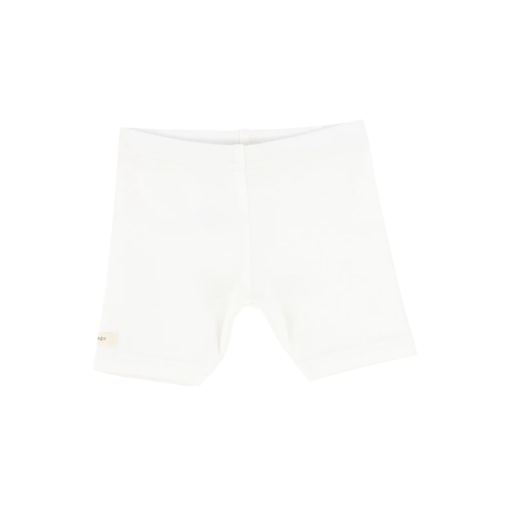 leggings short
