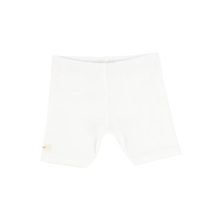 leggings short