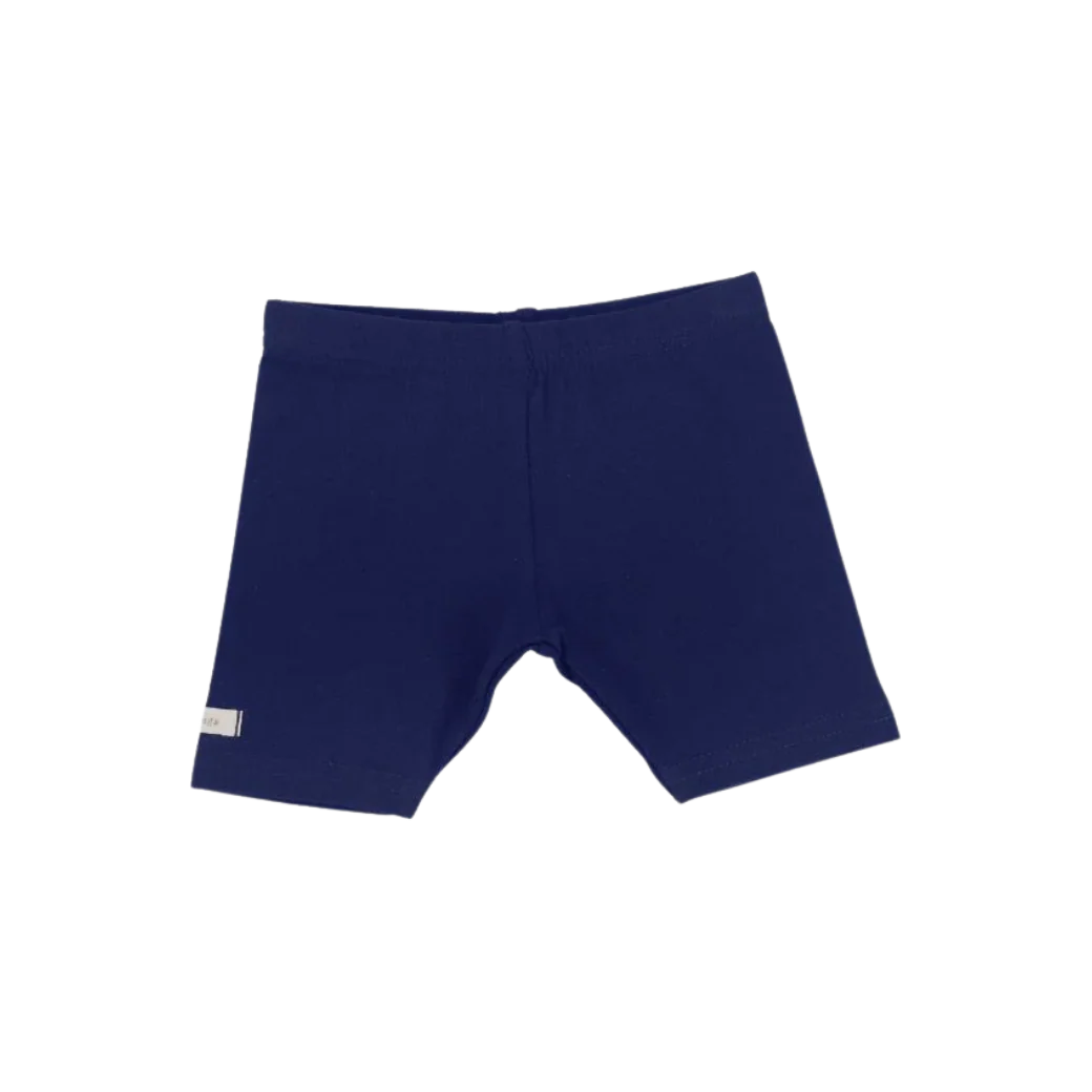 leggings short