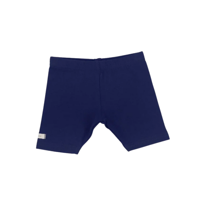 leggings short