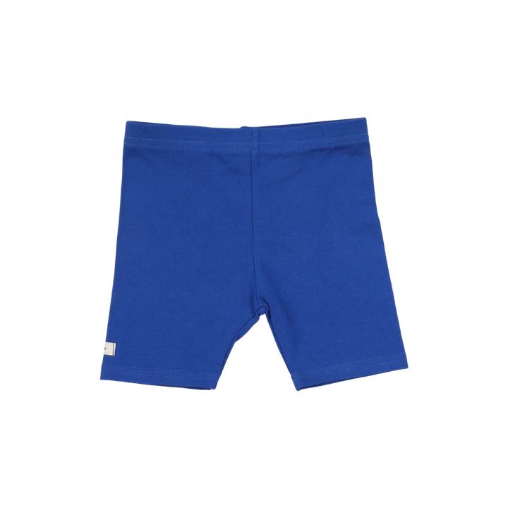 leggings short