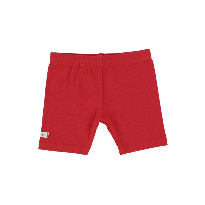leggings short