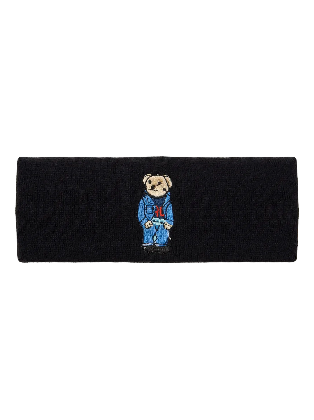 headwrap teddy