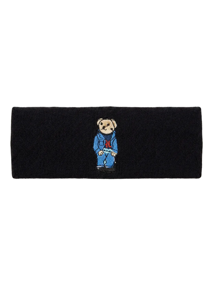 headwrap teddy
