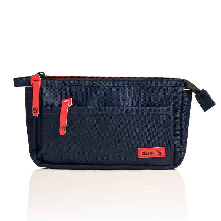 pencil case