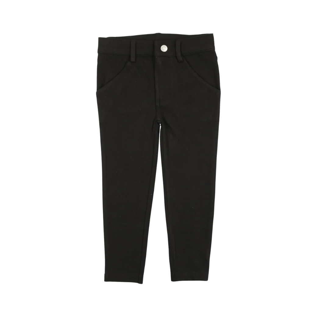 pants skinny weekday
