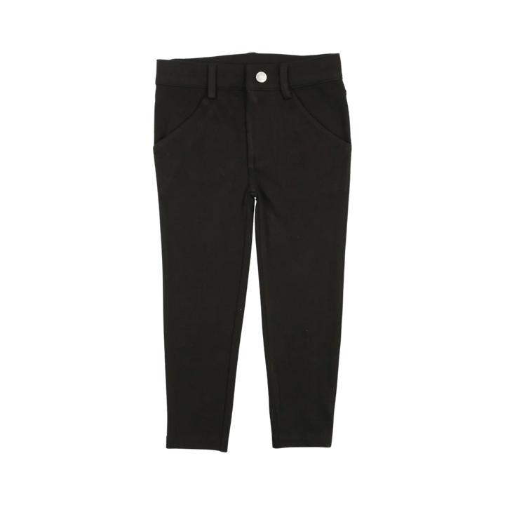 pants skinny weekday