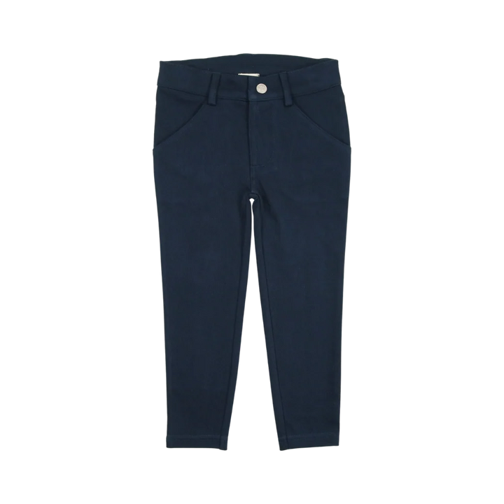pants skinny weekday