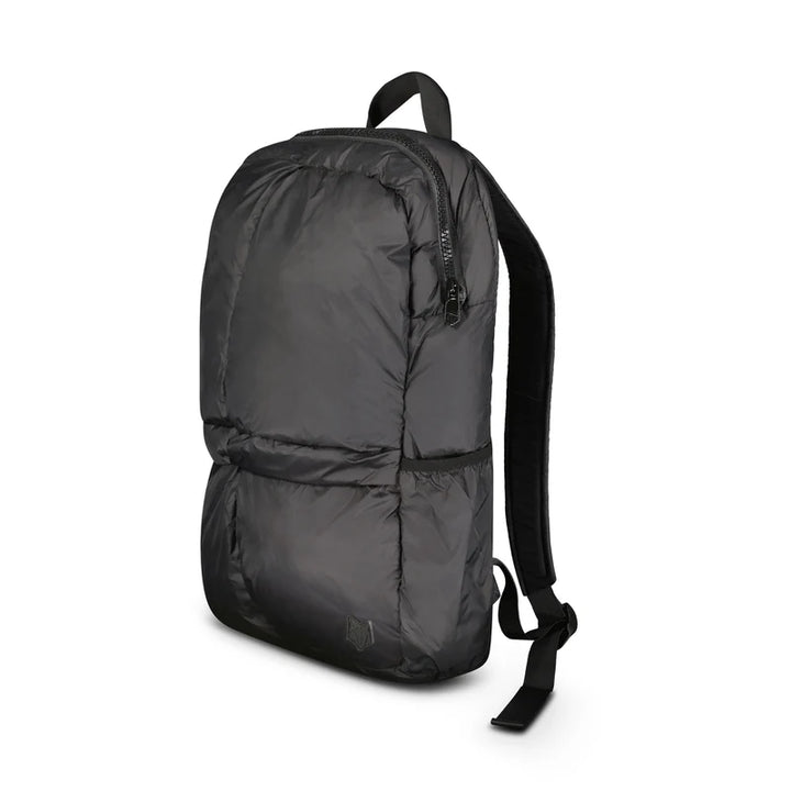 briefcase brigade puffer